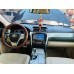 Toyota Camry 2014 ສຳລັບຂາຍ